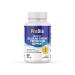 PREDIA - Healthy Cellular Energy Production Support - (CoQ10 200mg)