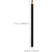 NUOBESTY Crayon Sourcils Waterproof Microblading Noir 1 PC Stylo Fin R sistant la Transpiration pour Sourcils Naturels Maquillage Longue Tenue pour Femmes - Buy Online on GoSupps.com