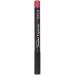 L piz de Labios Jumbo Rosy Bronw 3 gr. Brun ros tre 1 unit (Lot de 1) - Buy Online on GoSupps.com