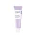 IsNtree Onion Newpair Gel Cream skin soothing hydration care acne spots and hyperpigmentation