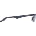 Maximex Seeplus Zoom Reading Glasses Black - Adjustable +0.5 to +4 dpt 2.8x Magnification Perfect for International Shipping - Buy Online on GoSupps.com