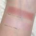 CANMAKE Powder Cheeks PW41 Antique Rose - Long-lasting Blush for a Natural Glow - Buy Online on GoSupps.com