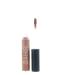 MAC Studio Fix 24-Hour Smooth Wear Concealer NW50 - Long-lasting Coverage for Darker Skin Tones - Buy Online on GoSupps.com