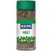 Indian Pure Delicious Keya Mint 7g
