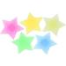 Lohill 36PC Reflective Bicycle Spokes Pearls for Kids - Sparkling Star Decor for Girls | International Shipping - Buy Online on GoSupps.com