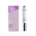 Dr AS Player Dr Spiller Peptide Performance Eye & Lip Serum Prevents eye shadow With hyaluronic acid Cooling effect through Rollon 10 ml