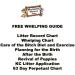 Complete Deluxe Whelping Puppy Kit Aspirator Lactol Puppy Milk & Bottle Whelping Guides Cord Clamps etc Full Kit - Buy Online on GoSupps.com