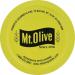 Mt Olive Pickle Co Mt Olive Diced Jalapeno Pepper 12 oz - Buy Online on GoSupps.com