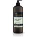 Baylis & Harding Goodness Oud Cedar & Amber Body Wash 1 Litre (Pack of 6) - Vegan Friendly 1 l (Pack of 6) Oud Cedar & Amber Body Wash 1L - Buy Online on GoSupps.com