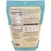 Bobs Red Mill Steel Cut Oats 680 Grams - Buy Online on GoSupps.com