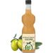RUVA Olive Vinegar (Zaitoon Sirka) 750ml