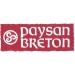 Paysan Breton BRETON SNACK - Pack of 3 SACHETS of Authentic & Melt-in-Your-Mouth Breton Country Crepes *6 (18 crepes) + 1 JAR of 210g Brieuc Salted Caramel - Buy Online on GoSupps.com