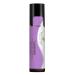 Plant Therapy Lavender Essential Oil 100% Pure, Pre-Diluted Roll-On, Natural Aromatherapy, Therapeutic Grade 10 mL (1/3 oz) Lavender 0.33 Fl Oz