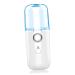 DOITOOL Nano Water Replenishing Instrument Humidifer Nano Mist Sprayer Water Replenishment Instrument Set