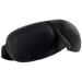3D Sleep Mask - Soft Portable Eyeshade Cover for Lazy Eye Patch - Eye Patch Blindfold for Better Sleep - Buy Online on GoSupps.com