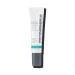Deep Breakout Liquid Patch 15ml