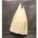 Hoja de Maiz para Tamal ( Corn Husks for Tamales) 454 g just Spreading masa Dough Over The Husks with Meats Cheese Vegetables or Fruit and Boil Them! - Buy Online on GoSupps.com