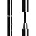 Forearm Crutches Adjustable Folding Forearm Adult Crutches Collapsible Medical Arm Cuff Crutch with Height Adjustable Portable Lightweight Aluminum Alloy Elbow Lightw Prosperous - Buy Online on GoSupps.com