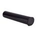 W Gallery 50 Black 116mm Tubes Pop Top Joint is Open Smell-Proof Pre-Roll Blunt J Oil-Cartridge BPA-Free Plastic Container Holder Vial fits RAW Cones 110mm 109mm King Lean 98 Special 120mm - Buy Online on GoSupps.com