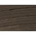 Set of 4 Avon Glimmersticks Brow Definer Twist Up Eye Brow Pencil in Dark Brown - Buy Online on GoSupps.com