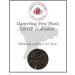Lerbs & Hagedorn Darjeeling First Flush GFOP Ambootia 1 kg
