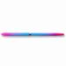 1Pc UV Gel Nail Ombre Brush - Gradient Painting Drawing Pen Manicure Brush Tool - Buy Online on GoSupps.com