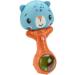 Discover Fisher-Price HFJ92 Gift Set - Sensory Activity Toys for Babies 3+ Months | Ideal Baby Gift Set - Buy Online on GoSupps.com