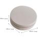 JECOMPRIS Sweet Contact Lens Container - 2 Sets Colored Travel Storage Case for Lentils Makeup & More | ABS Glossy Design - Buy Online on GoSupps.com