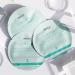 IMAGE Skincare Hydrating Hydrogel Sheet Mask - Amino Acids, Antioxidants, Aloe Vera - 1 Count - Buy Online on GoSupps.com