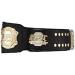 UFC Classic Championship Replica Belt - Officially Licensed MMA Memorabilia - Buy Online on GoSupps.com