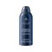 CAVIAR Anti-Aging Working Hairspray | Buildable Brushable Hold | Helps Control Frizz & Adds Shine | Sulfate Free Alterna Signature 3 Fl Oz (Pack of 1)