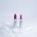 Viva la Diva Lipstick No. 90 - Long-Lasting Vibrant Color | Shop Internationally - Buy Online on GoSupps.com