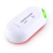 Collagenius Hair Growth Laser Comb 3 pin USB UK Plug for Charging 2 Hours use Per Charge 1 Year Warranty