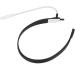Home Use Comfortable Ear Hook Oxygen Inhaler Headset Accessory for Oxygen Generator Machine - Buy Online on GoSupps.com