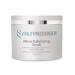 Vitality Precision Skin Micro-Exfoliating Scrub