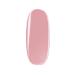 Maniko UV Gel Strips Vegan Self-Adhesive Nail Film for Natural Nails | Long-Lasting Manicure (20 Strips) Birthday Suit International Shipping Available - Buy Online on GoSupps.com