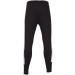 Joma Advance Long Pants Black - Premium Athletic Wear 102233.102.M | International Shipping Available - Buy Online on GoSupps.com