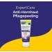 Scholl Expertcare Anti-Horn Skin Care Peeling - 75ml Foot Care for Dry Skin Natural Pumice Dermatologically Tested - Buy Online on GoSupps.com