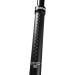 SDG Tellis 150mm Dropper Seatpost with Left Hand Remote - 31.6mm - Buy Online on GoSupps.com