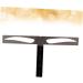 Housoutil Eyebrow Drawing Tool Eyebrow Ruler Brow Stencils Template Artifact Balance - Buy Online on GoSupps.com