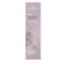 INTENSE RESTORING SERUM - Revitalize Skin with Pure Peach Kernel Sunflower & Echium Oil - 30 mL | International Shipping Available - Buy Online on GoSupps.com