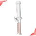 Healeved Curling Irons Hair Mini Curling Wand Household Hair Curler Cordless Curling Tool To Rotate - Buy Online on GoSupps.com