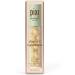 PIXI Vitamin C CapsuleCare Brightening Face Serum 30 Capsules - Buy Online on GoSupps.com