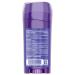 Lady Speed Stick 2.3oz Powder Fresh Deodorant 3 Pack - Invisi Dry Formula - Buy Online on GoSupps.com