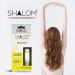 Buy Shalom Placenta Vials Online - Premium Quality Worldwide Shipping - Buy Online on GoSupps.com