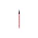 Lash Therapy Australia Growth Serum Eyeliner - Enhance and Strengthen Your Lashes - Buy Online on GoSupps.com