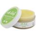 Oh-Lief Natural Outdoor Combination certified Natural & Organic Gentle DEET Free balms & Chemical Free Sun Cream- Suitable for Sensitive Skin and Safe for use While Pregnant or Breastfeeding - Buy Online on GoSupps.com