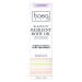 Basq Skin Care Resilient Body Stretch Mark Oil - Lavender 4 fl oz - Buy Online on GoSupps.com