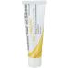 Panthenol Healing Cream 20g - Reduce Itching & Inflammation | Dexpanthenol Formula - Buy Online on GoSupps.com