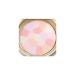 Canmake Marshmallow Finish Powder Abloom 0.1 oz (4.0 g) Tone Up Off Face Wash Only UV Protection (02 Sakura Tulle )